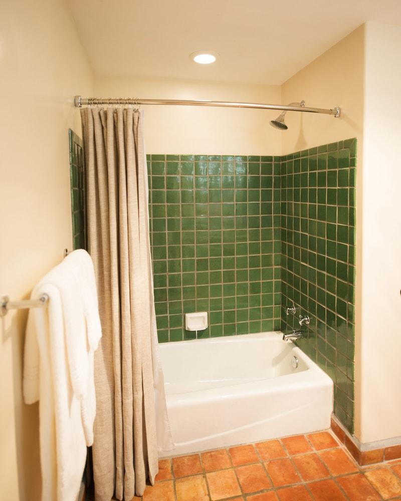 Ojo Santa Fe Spa Resort photo 38