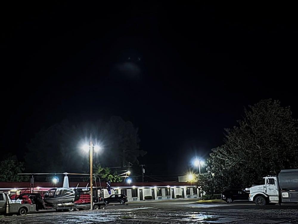 Country Inn Motel photo 5