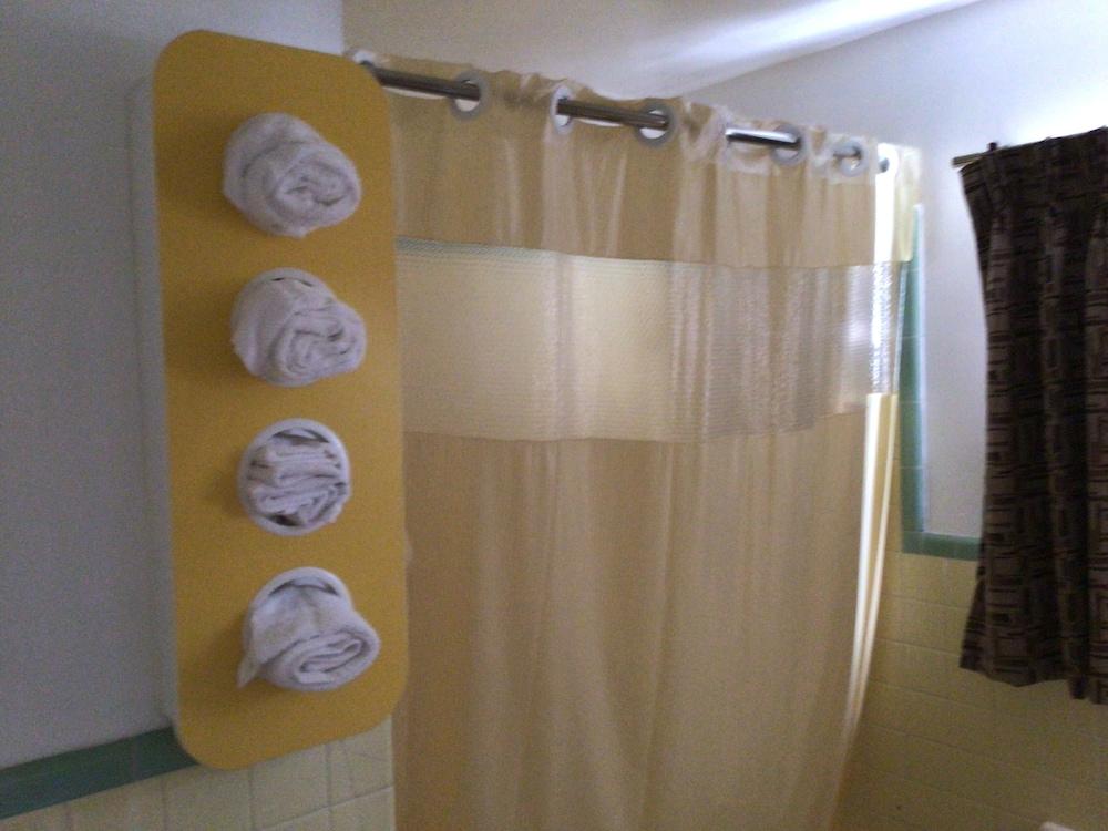 Skyland Inn photo 10