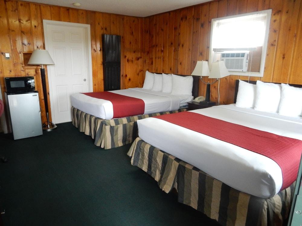 Citilodge Suites photo 9