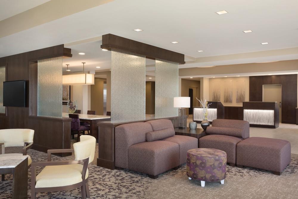 Holiday Inn Chicago - Schaumburg by IHG photo 22