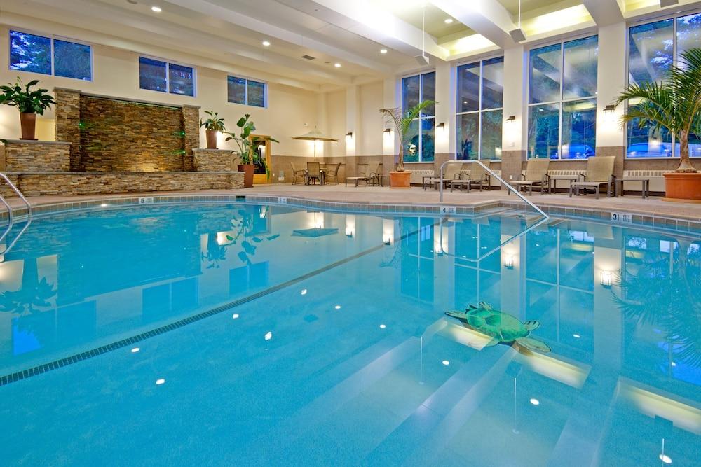 Holiday Inn Resort Lake George - Adirondack Area by IHG photo 26