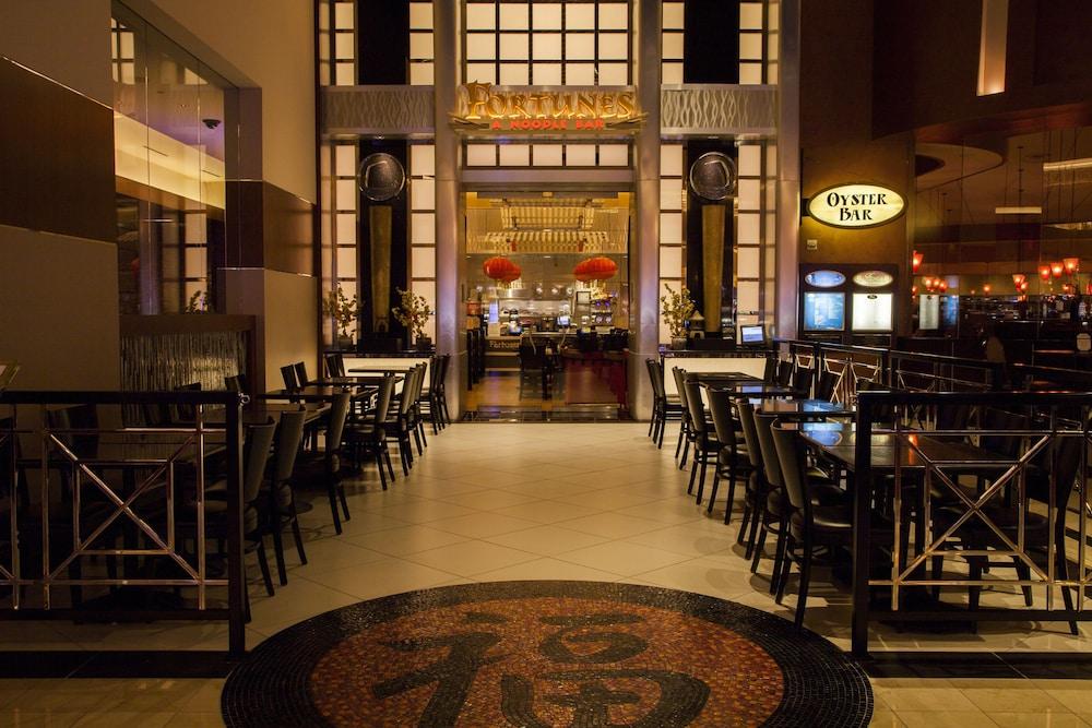 Harrah's Resort Southern California - A Caesars Rewards Destination photo 51
