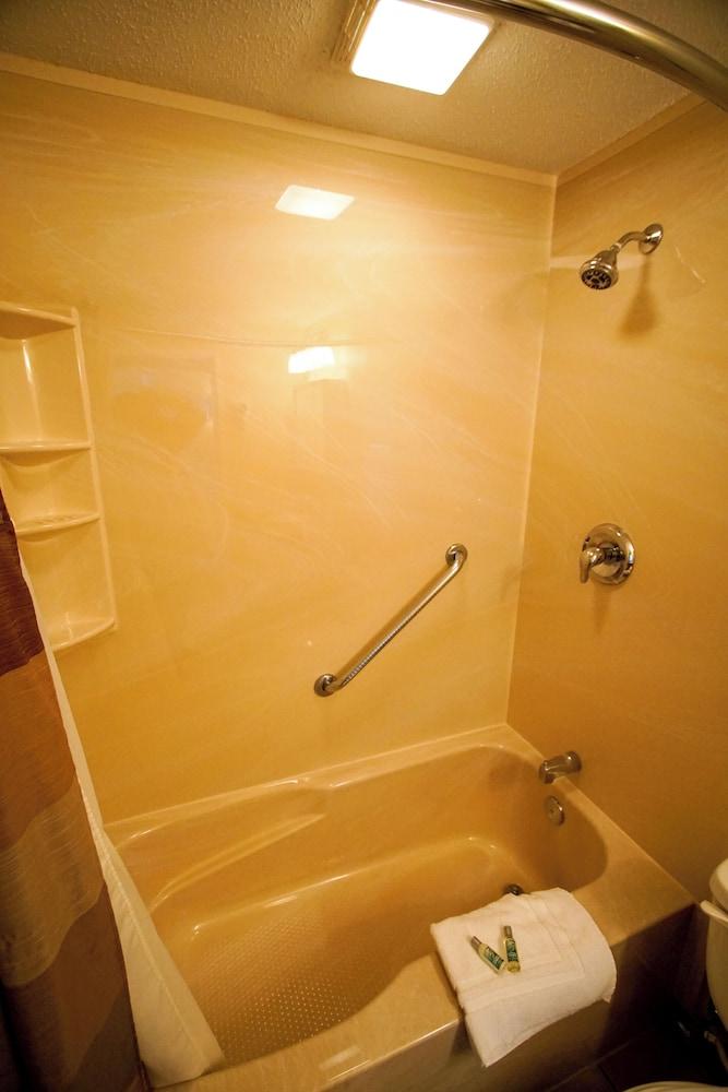 The Village of Loon Mountain Fixed Rooms photo 41