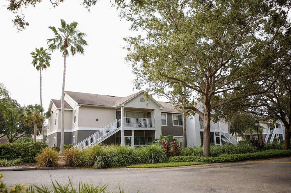 Bradenton Apartments by Landing photo 2