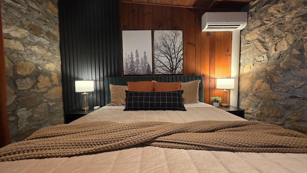 Wildrest Hotel photo 35