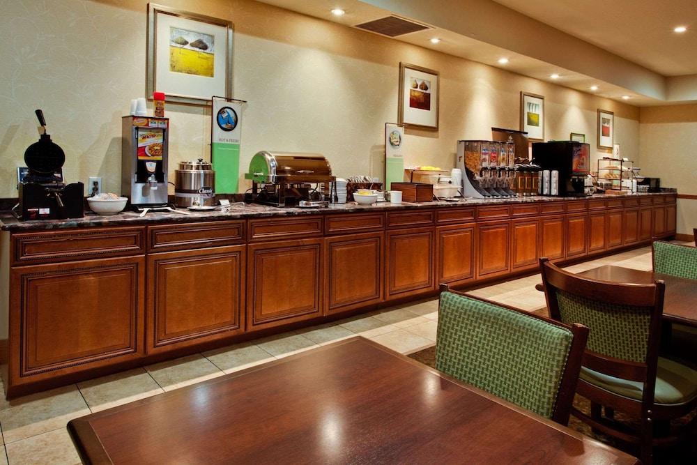 Country Inn & Suites by Radisson, Jacksonville West, FL photo 20