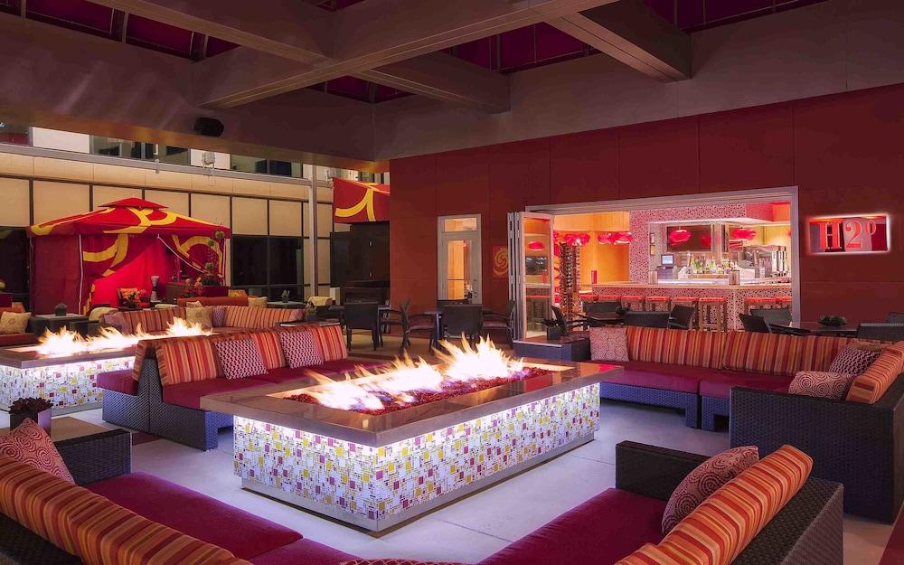 Golden Nugget photo 64