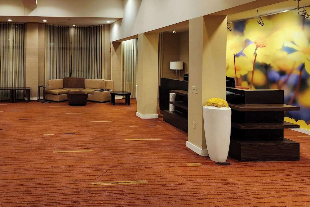 Country Inn & Suites by Radisson, Convention Center photo 71