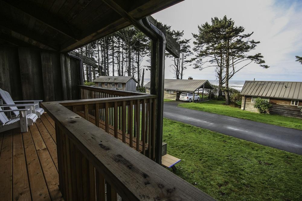 Kalaloch Lodge photo 11
