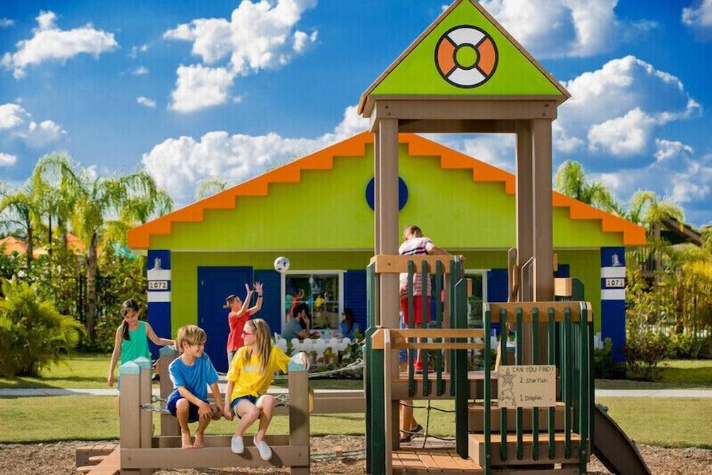 LEGOLAND Beach Retreat photo 11