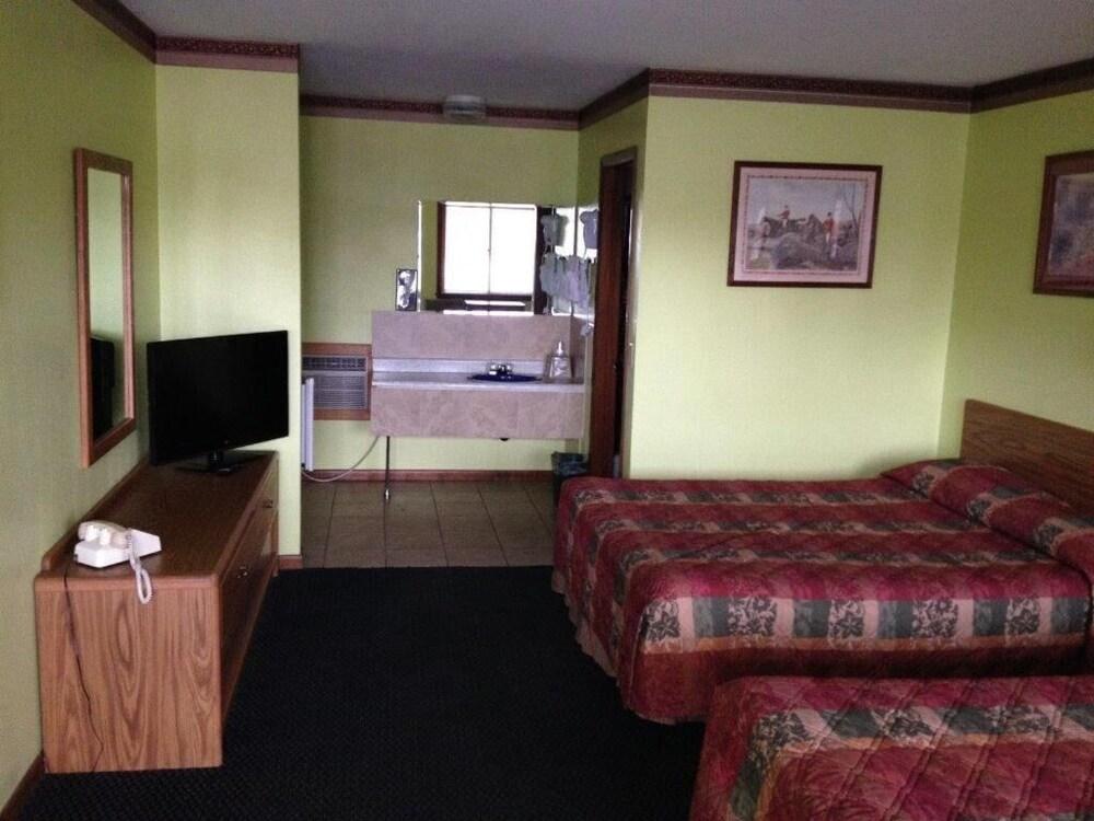 King's Inn photo 9