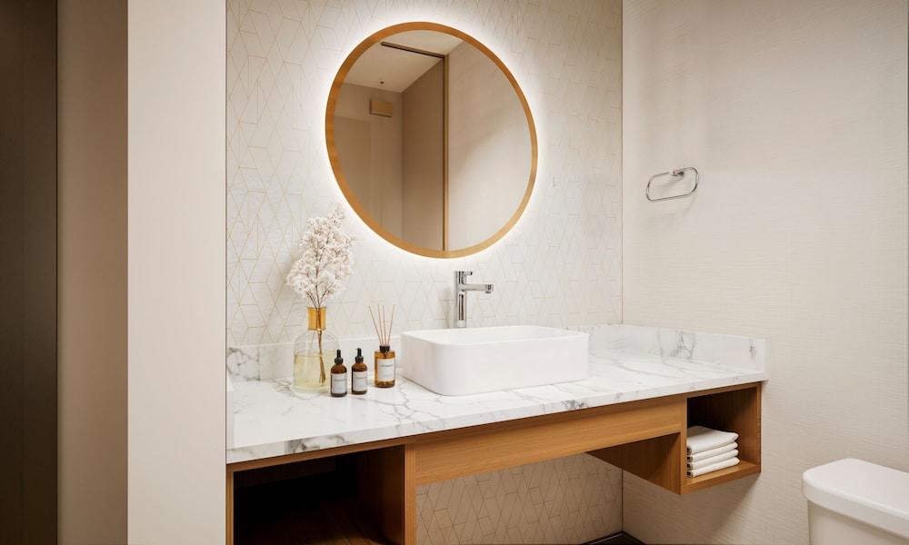 The Kulshan Hotel photo 5