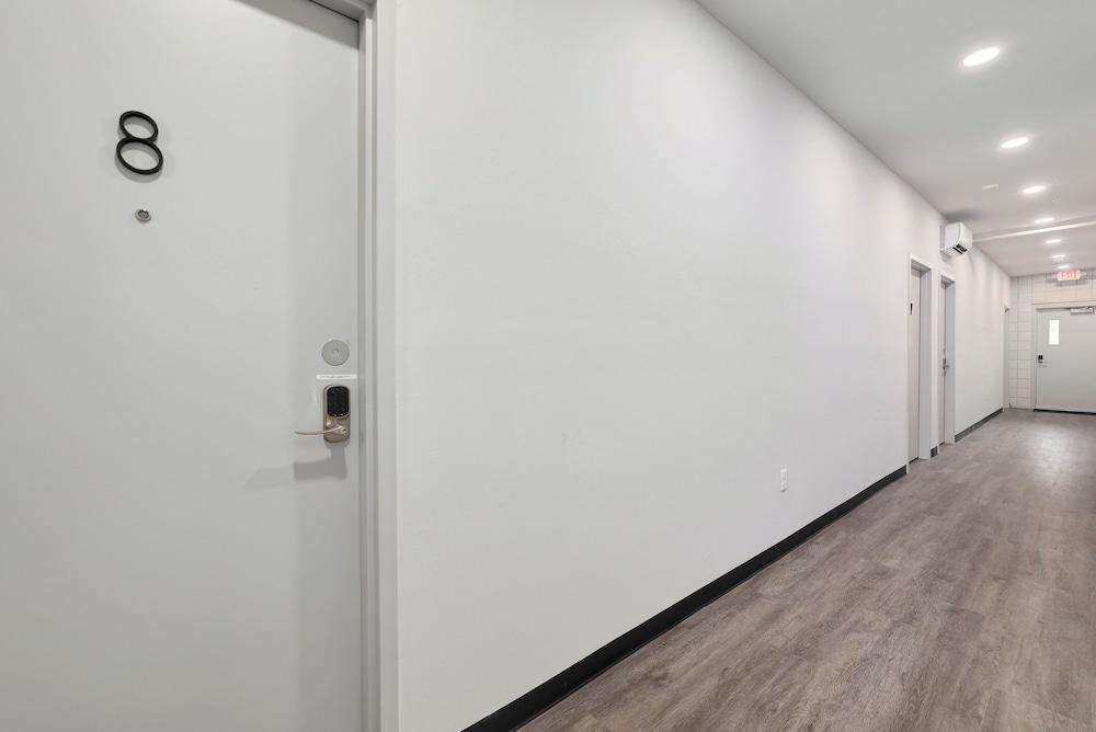 Little Sugar Lofts photo 19
