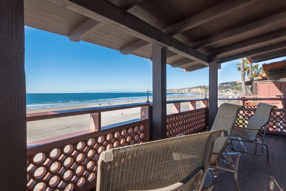 La Jolla Shores Hotel photo 35