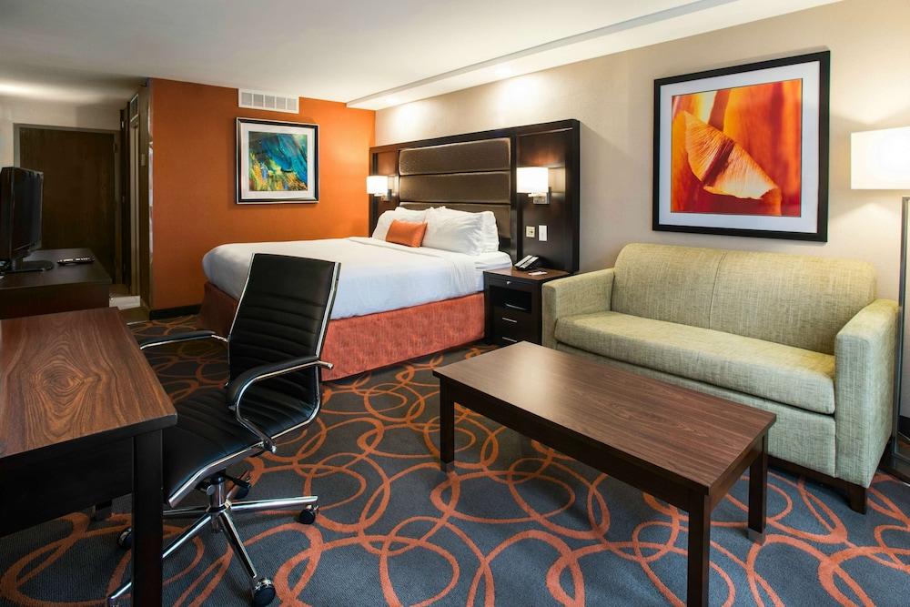 The Great Rivers, an Ascend Collection Hotel photo 3