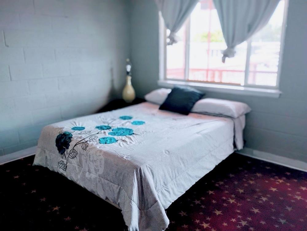 Hotel O Englewood-South Denver CO photo 27