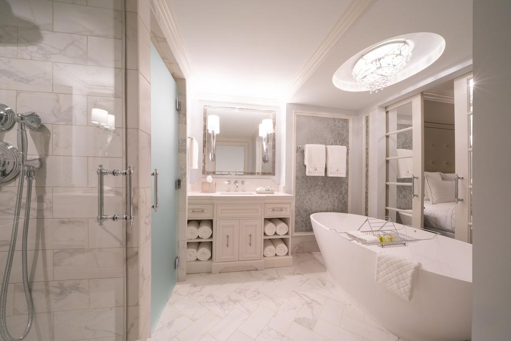 Hotel Bennett photo 18