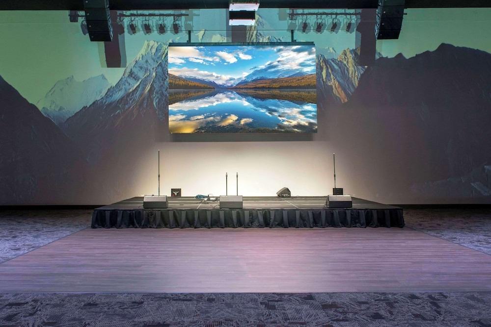 Copper King Convention Center, an Ascend Collection Hotel photo 67