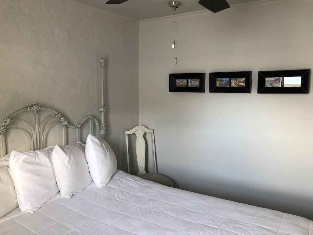 Seacrest Inn photo 47