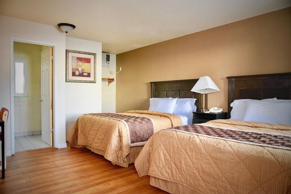 Travel Inn photo 25
