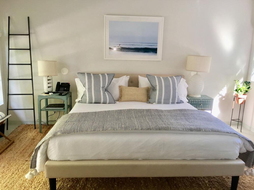 A Room At The Beach photo 11