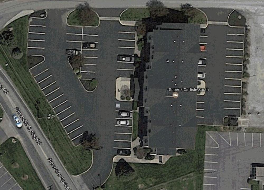 Super Inn photo 17