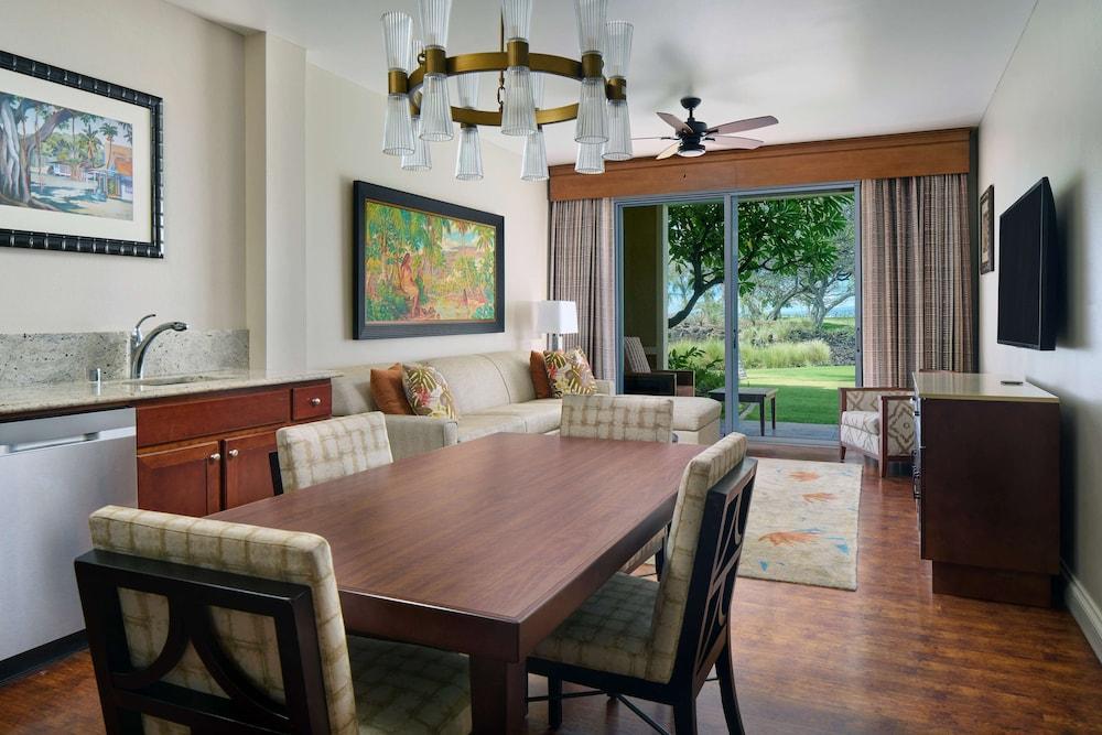 Hilton Grand Vacations Club Kings’ Land Waikoloa photo 45