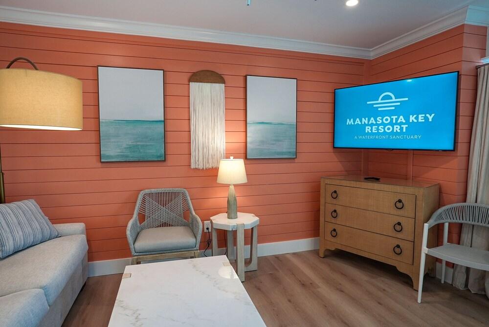 Manasota Key Resort photo 19