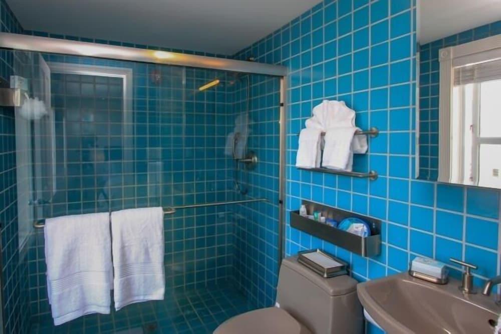 Zey Hotel photo 36