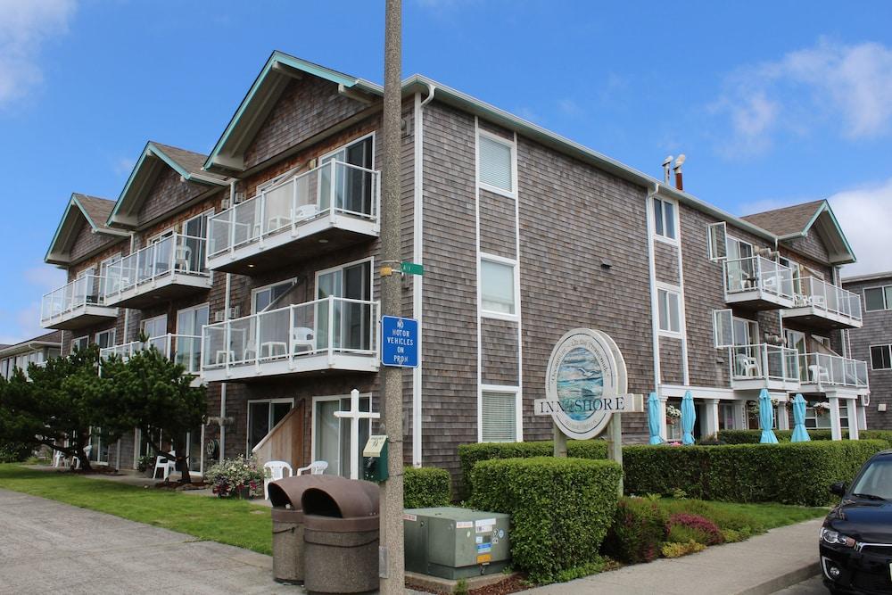 Inn at the Shore photo 1