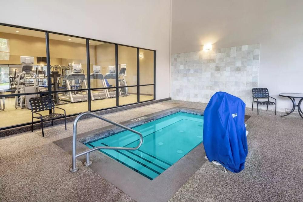 Holiday Inn Frisco by IHG photo 11