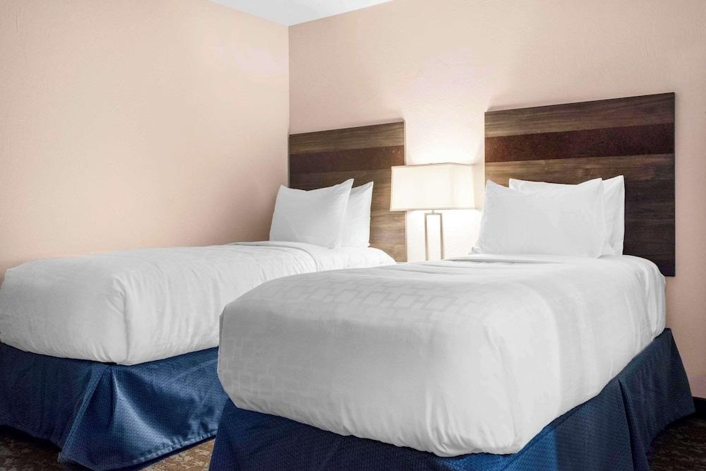 Copper King Convention Center, an Ascend Collection Hotel photo 19