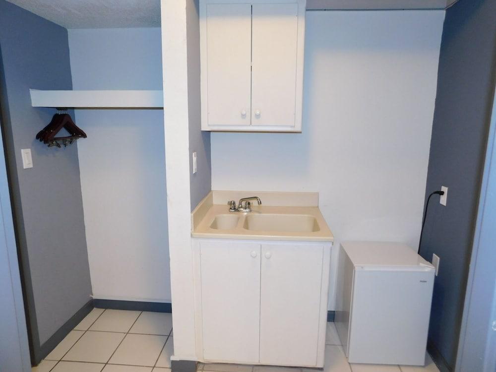 Ramada by Wyndham New Orleans photo 20
