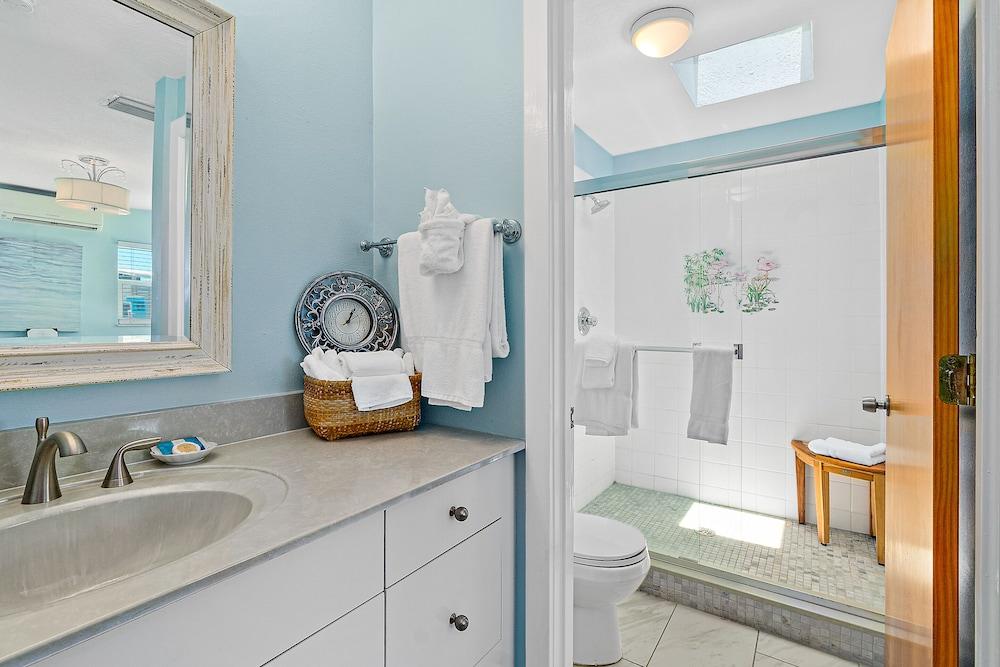Golden Magnolia Resort & Spa photo 65
