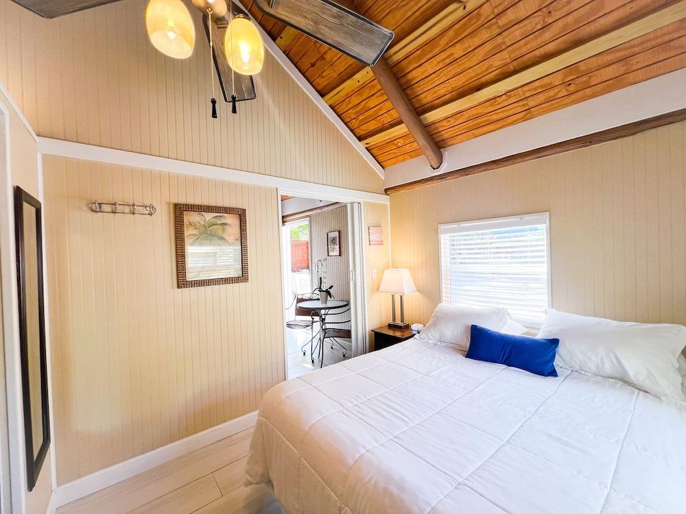 Sunset Cove Beach Resort photo 68