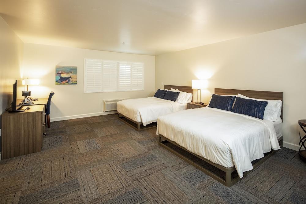 Inn At Moss Landing Point photo 51