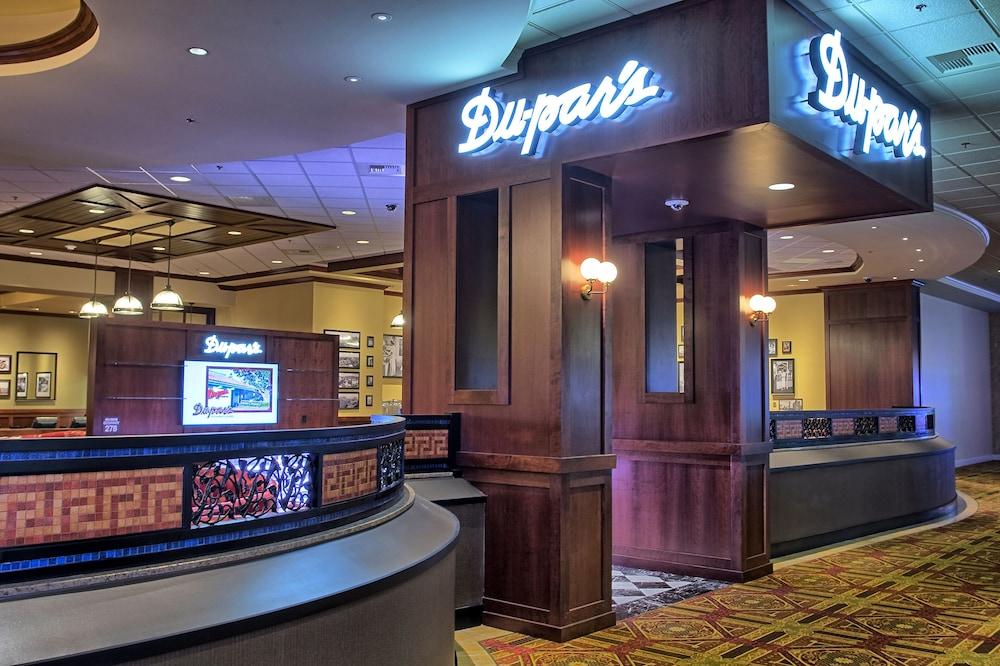 Suncoast Hotel and Casino photo 29