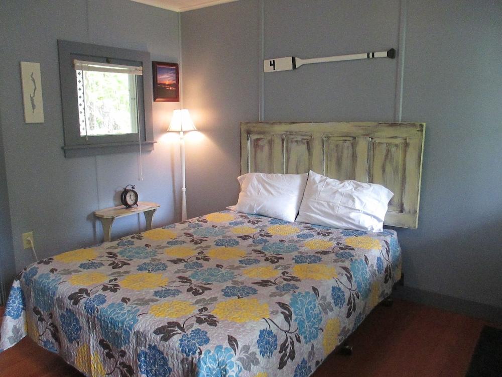 The Blair House photo 15