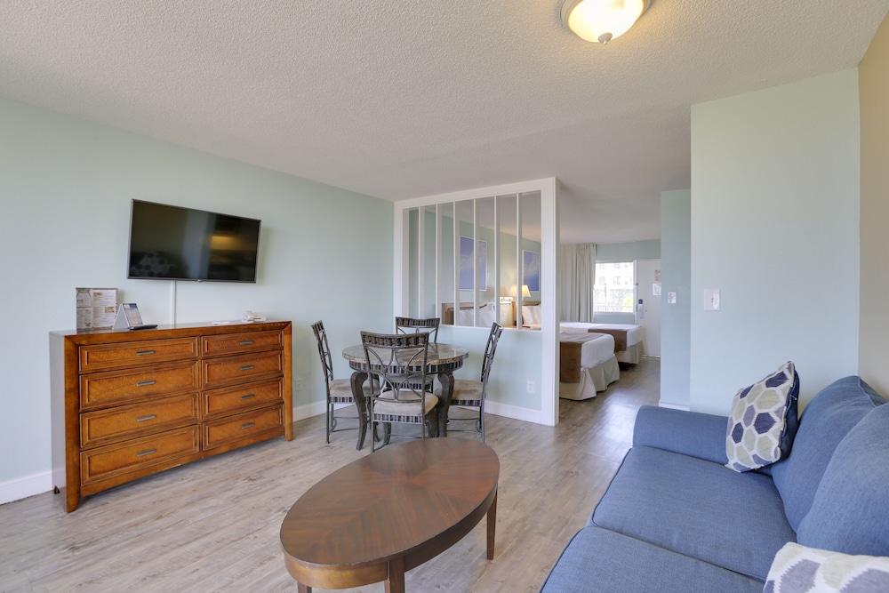 The Beachview Inn Clearwater Beach photo 16