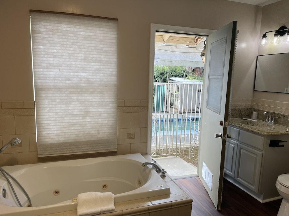 Elsinore Hot Springs & Lodge photo 14