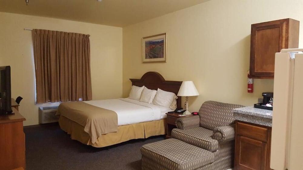 Reddy Hotel photo 17