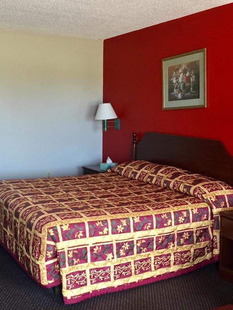 Liberty Inn photo 7