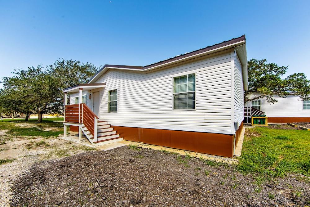 Southern Breeze Lodge photo 6