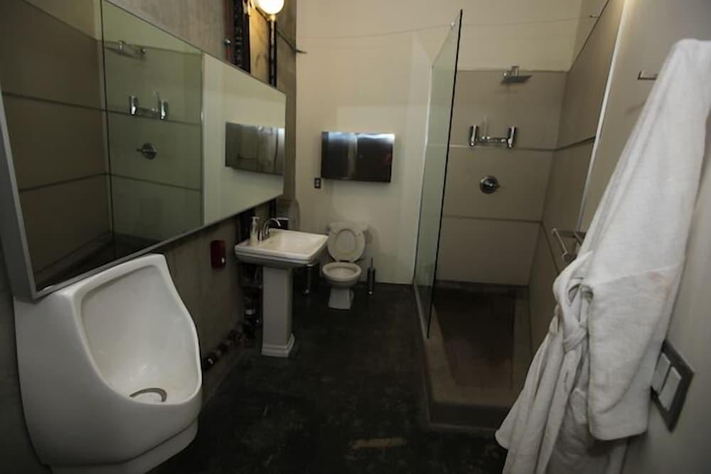 PodShare - Hostel photo 5