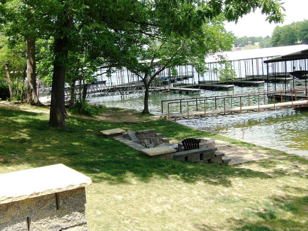 Alhonna Resort LLC photo 95