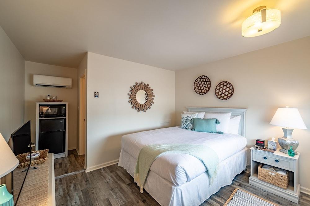Ocean Glass Inn photo 38
