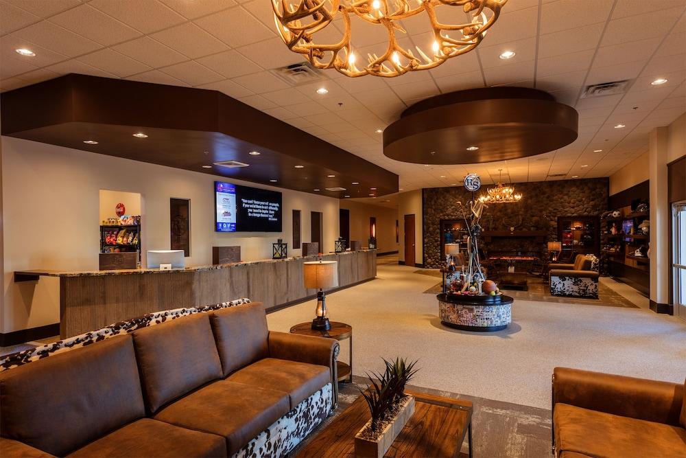Holiday Inn Resort Mesquite by IHG photo 4