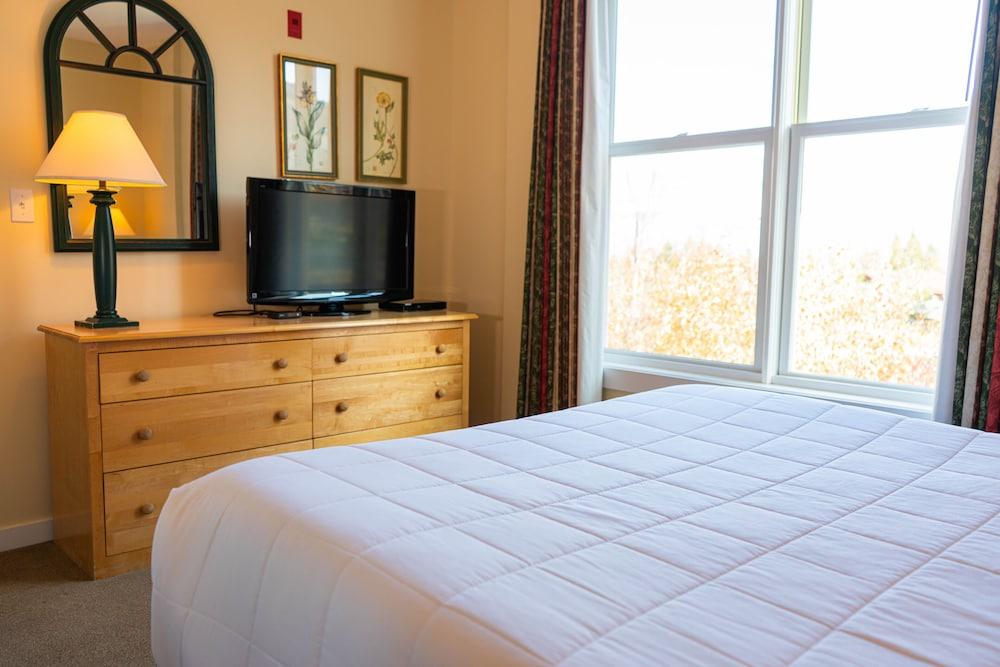Long Trail House at Stratton Mountain Resort photo 3