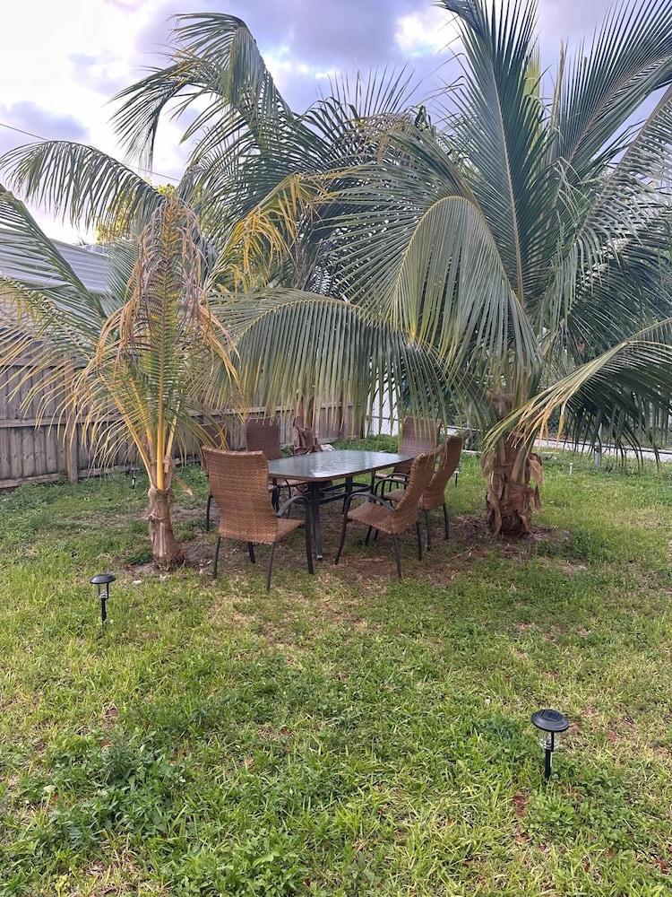 Miami Rental Hostel photo 6